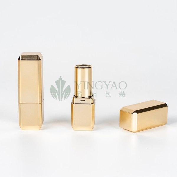 Custom Unique Make Your Own Lipstick Tube